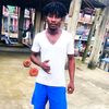 user3909345339922