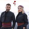 ismailbqkolu