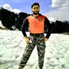 wadan.r