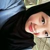ririn_manieez