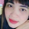 ulfa12345675