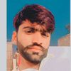 taqiabbaskhan6