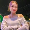 lyilyi20