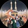 konikaislam235