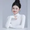 haiyen041220