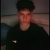 2137username0