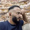 user6613560581370