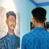 aryaneyyy___