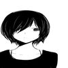 nnacysee_