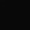 omgnurr_0