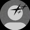 user062800280