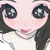 kayyis.alzf