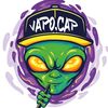 vapo.cap2