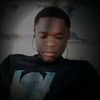 user1395540209228