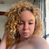 kassandra_lynch_