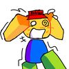 noobgame1123