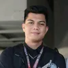 ian_c4rl