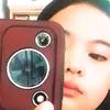 sophia.mei.c.sta.maria.8