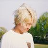 swetty_24_awalia2
