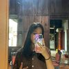 achaa_prett