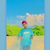 ifto_77