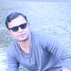 abusayeid80