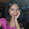 ityr_avi
