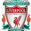 liverpool_fc_97