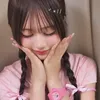 chanhono0310