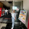 itsmemachaaaa