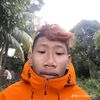 omon_omon55.com