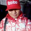 jonalvarez_30