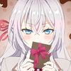 waifuku_alya1