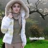 nurhayatibb4