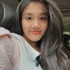 lngctrm0514