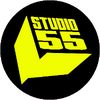 studio55za