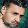 ahmed060286
