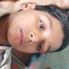 amirhanifchuhan