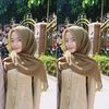 pshpitaaa