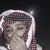 al_dao98