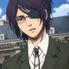 eyepatchange1