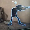 romka_no1qw