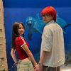 bangtan_lily69