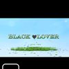 t5black..lover
