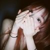 _denhya02