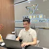 Huy Nguyễn Bán Táo