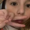 pessanhaeduarda