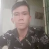 quch.vn.tin0
