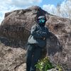 paujan_gan