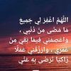 user4885219906970qdbp